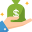 bank.png