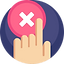 cancel.png