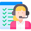 virtual-assistant.png