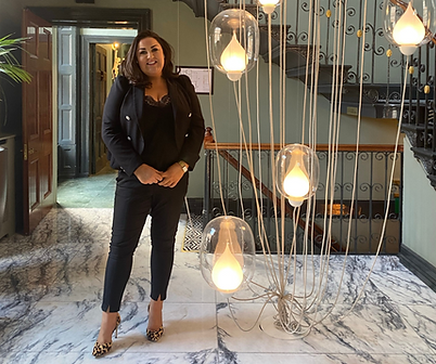 Untitled design (11).png