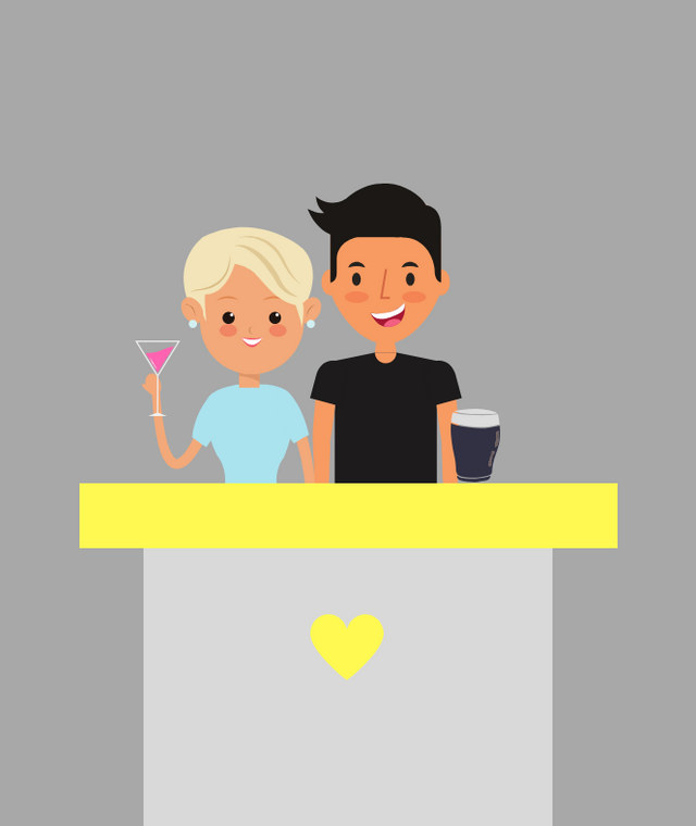 Dating Dublin Ohio