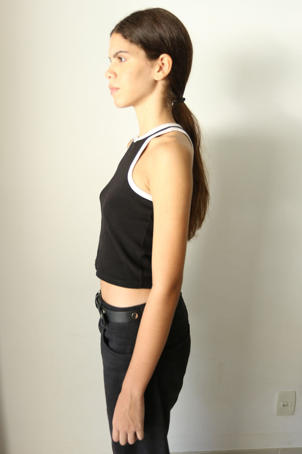 YASMIM @PPM  (22)
