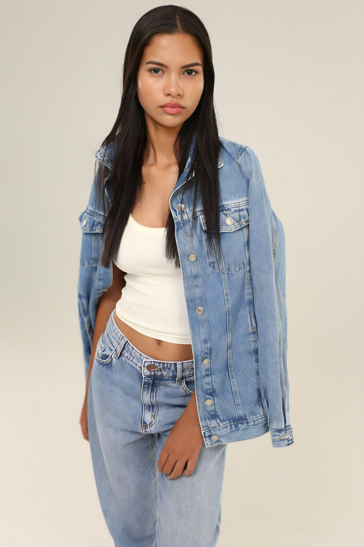 LARISSA CORDEIRO (9)