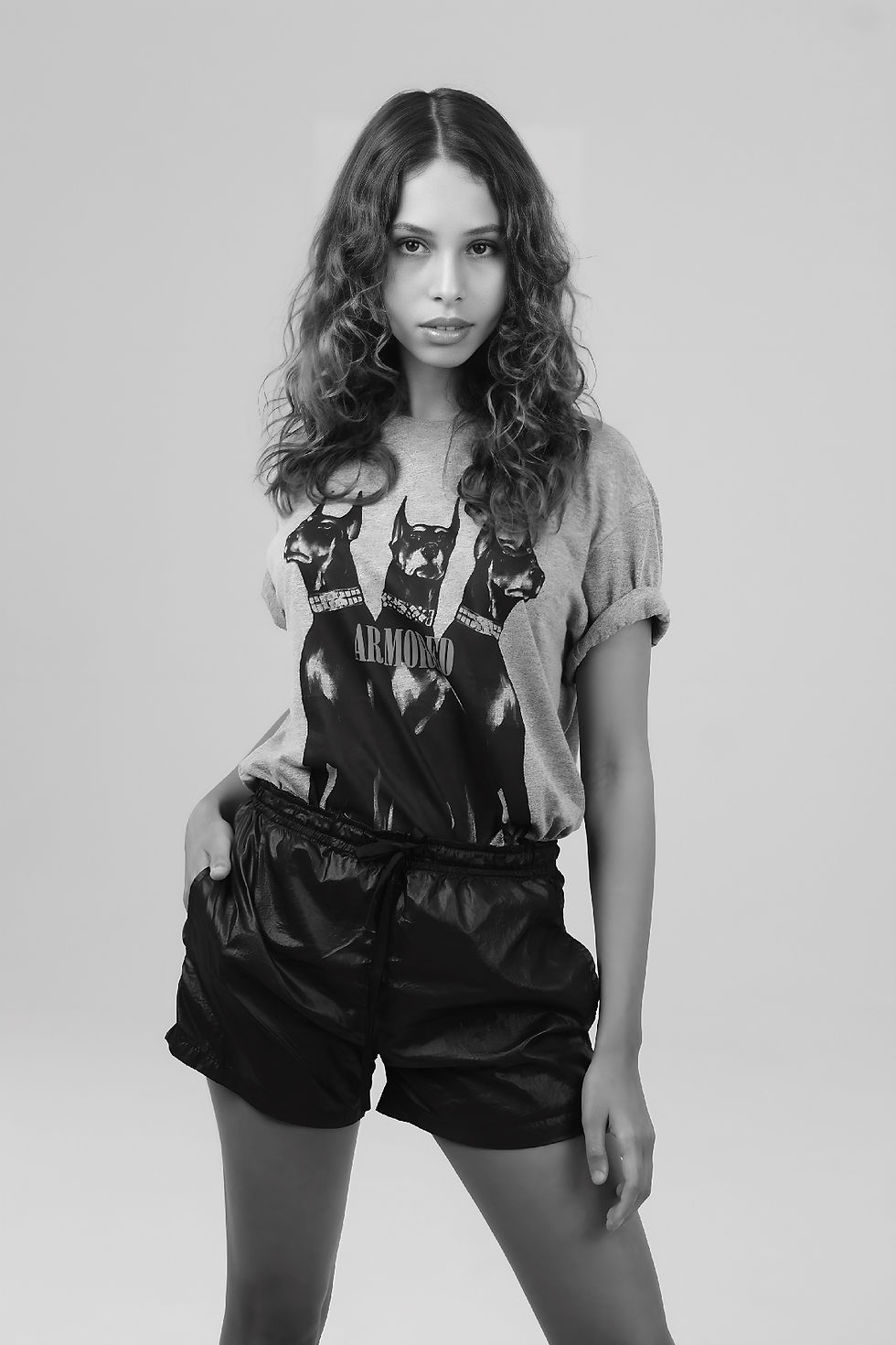EVA MONTIGNY