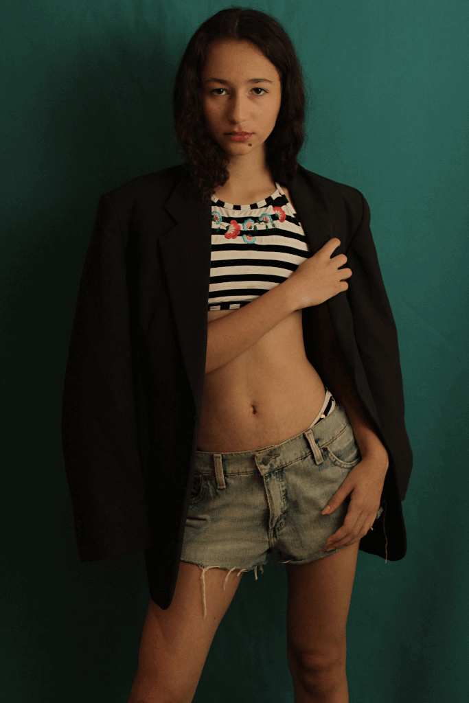 yasmim borges _ppm (9)