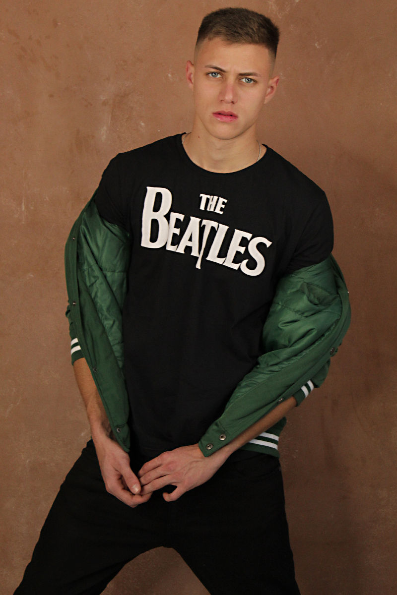 EVERSON SANTOS (12