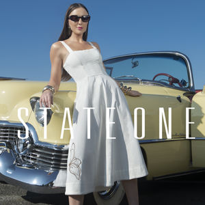 MALESKI  1,72  80  60  92  