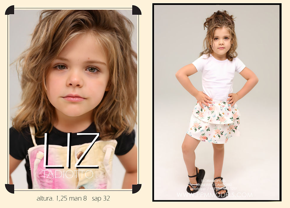 LIZ TADIOTTO _PPM