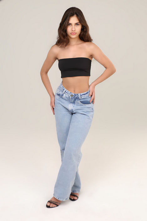 MILLIE PITTAK (18)