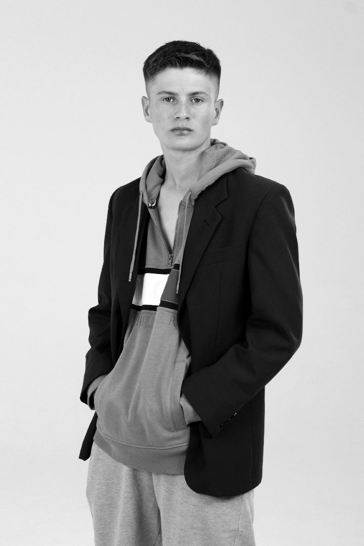 KAUAN FERREIRA