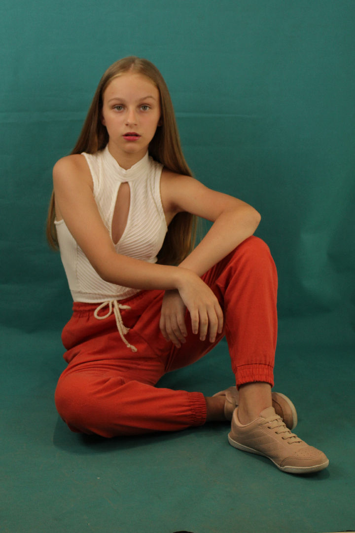 Tainara Domingos