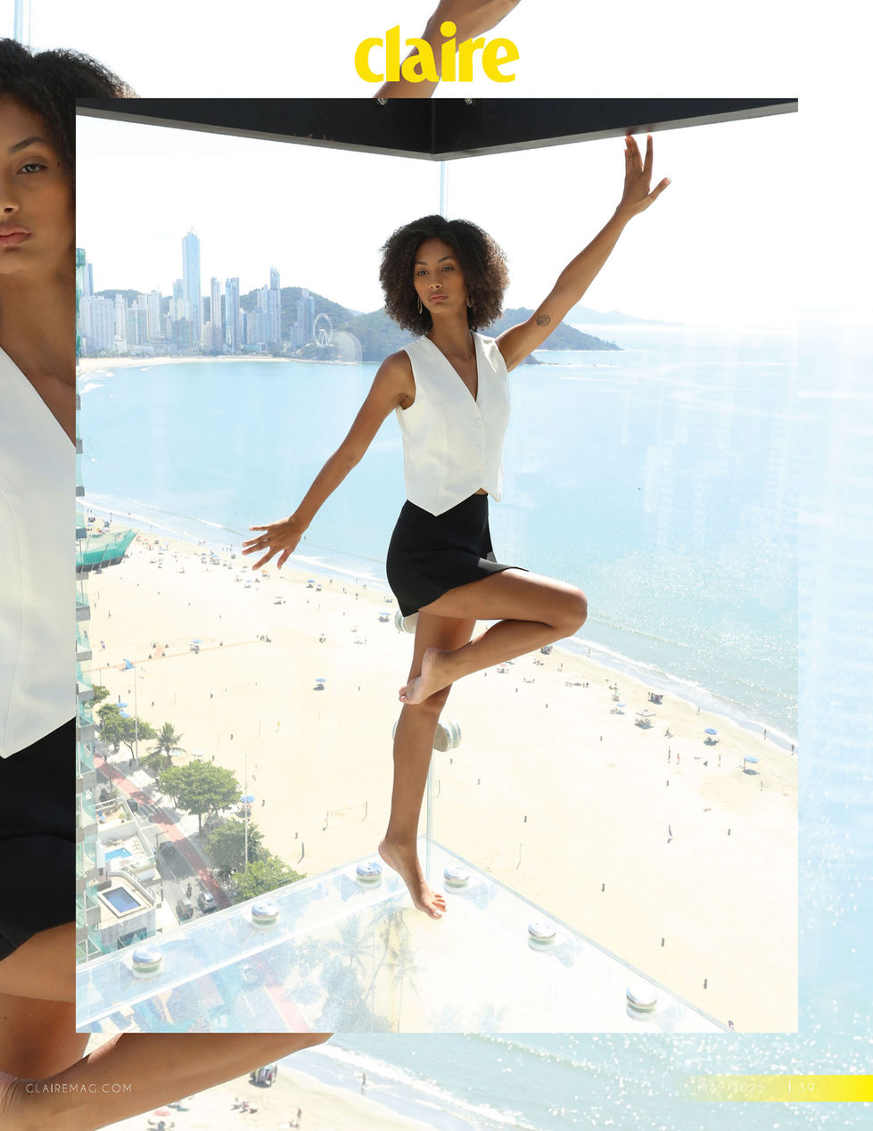 CLAIRE TEEN MAY 4 2025_Page_39