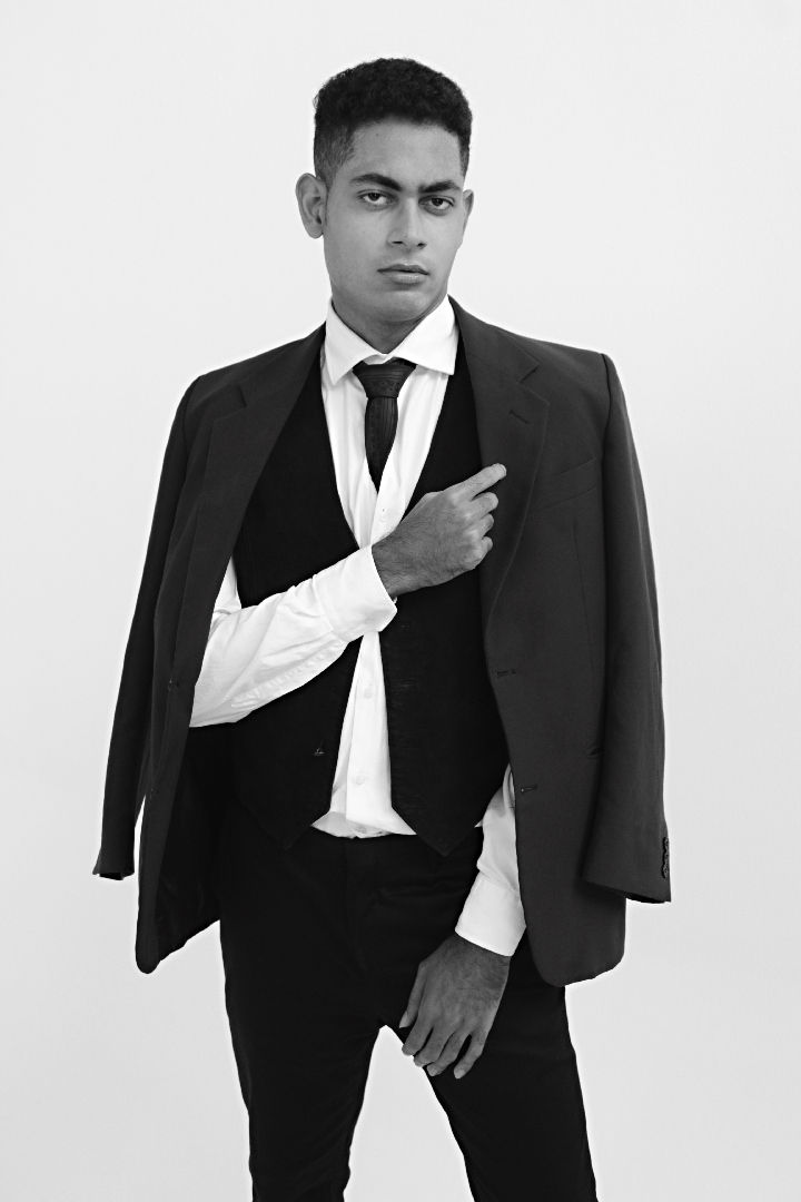 Marcio Sena