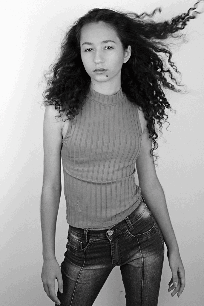 yasmim borges _ppm (3)