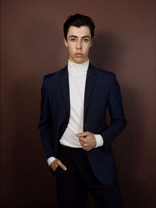 JOÃO LIMA - 1,81 - 88 69 88 