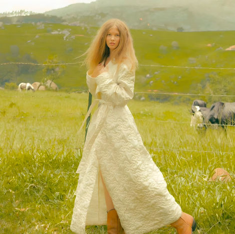 image.remini-enhanced