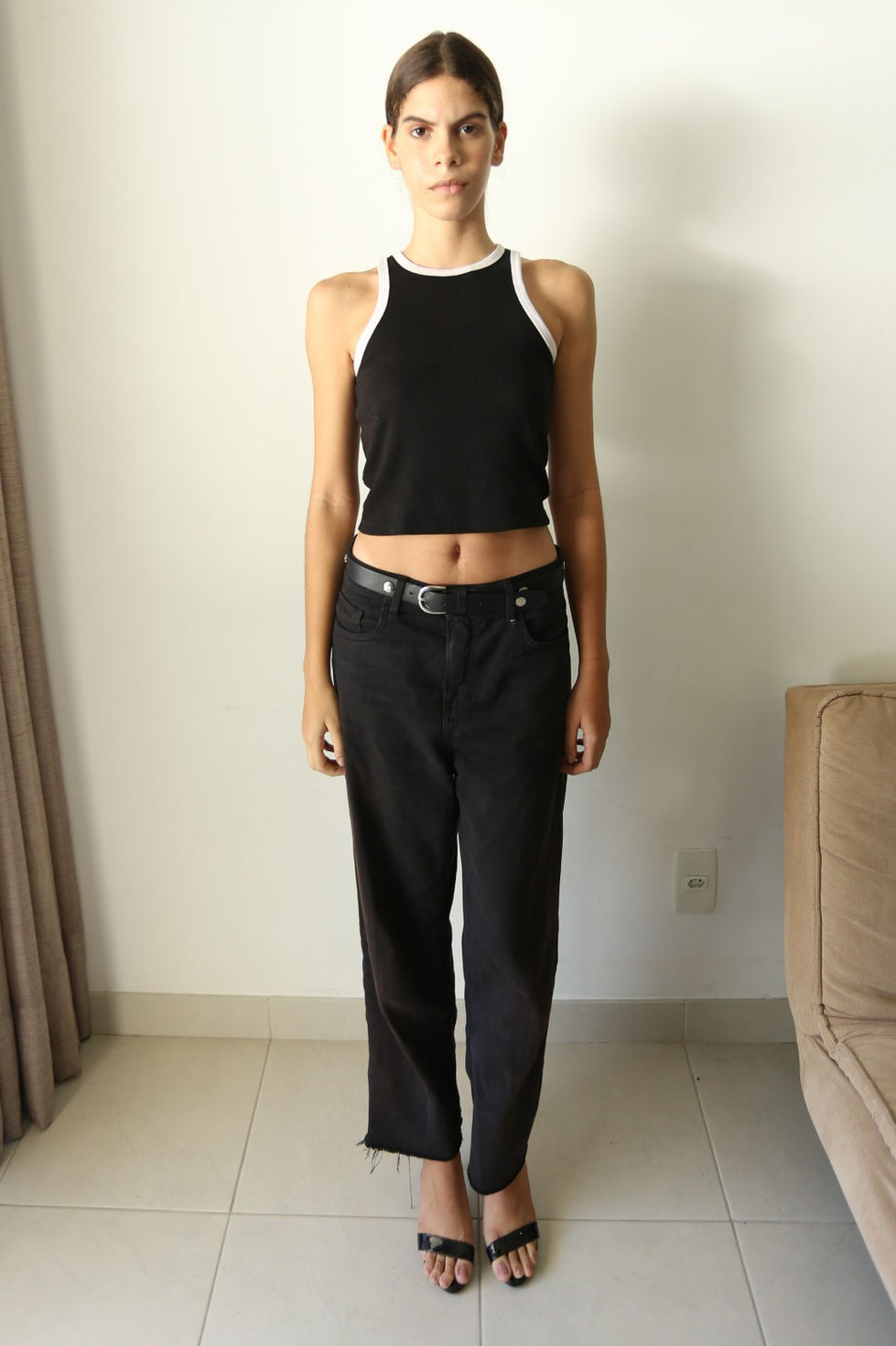 YASMIM @PPM  (1)