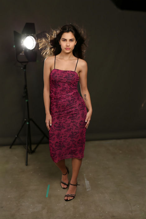 MILLIE PITTAK (28)