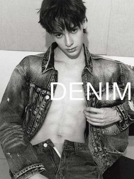 WhatsApp Image 2025-08-20 at 12.16.46