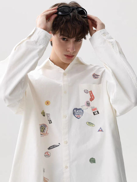 WhatsApp Image 2025-08-21 at 01.40.47