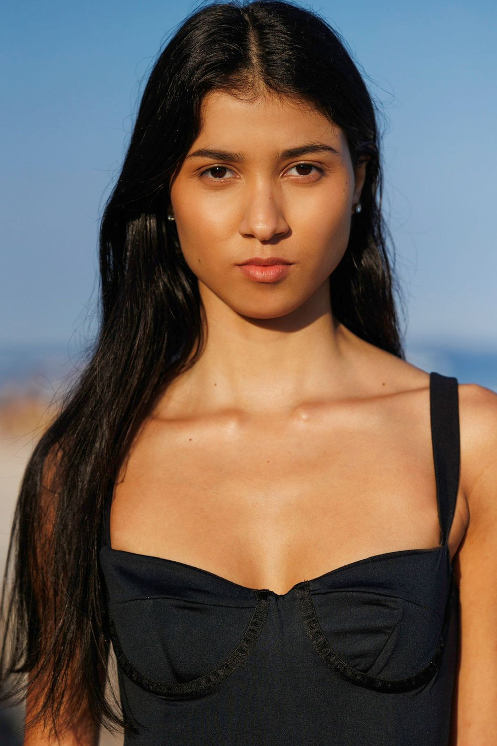 ISABELA NAKAMURA (23)