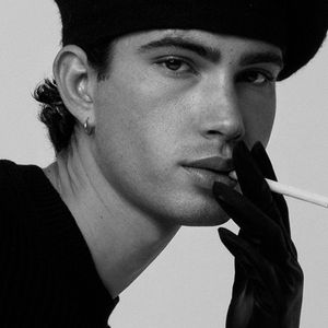 RUDY  1,85  90 77 93 