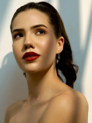 LIVIA  - 1,73 80 60 88 