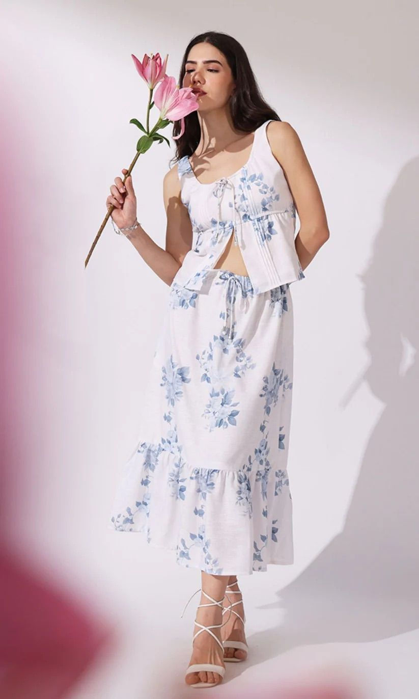 WhatsApp Image 2025-09-24 at 14.45.50 (1)