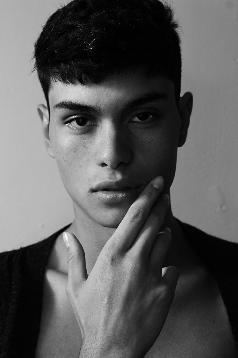 GABRIEL