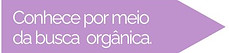 inbound-marketing.jpg