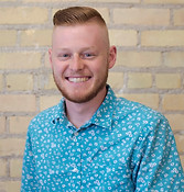 Adam Fulwiler