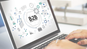 Marketing B2B: como aplicar estratégias assertivas.