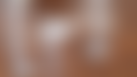12 Questions: Nikita Vishnevskiy