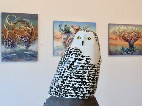12 Questions: Peter Morgan