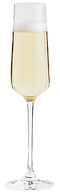png-49_edited_edited.png