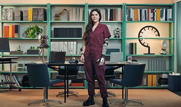 Screenshot 2025-09-08 at 11.04.42 AM.jpeg