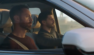 Screen Shot 2021-02-22 at 4.23.54 PM.png