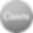 Canva logo