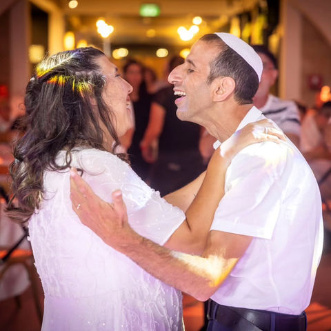 באר שבע