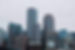 buildings.jpg