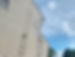 Ladder_edited_edited_edited.jpg