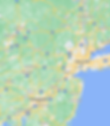 exterminator - big map.png