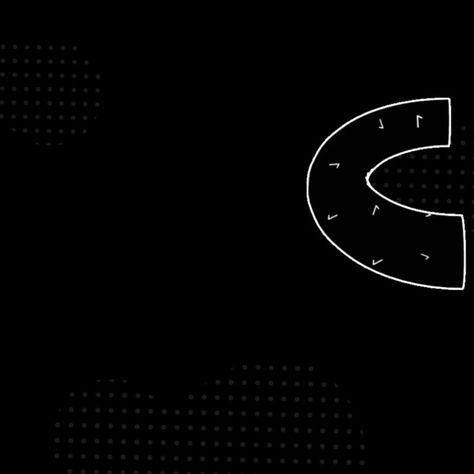 Εθνικό Σχέδιο Ψηφιακής Αναβάθμισης Επιχειρήσεων