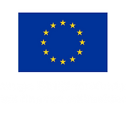 TR_co-funded_by_VERTICAL_RGB_NEG.png