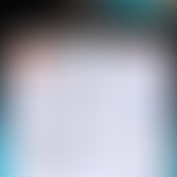 TEAM - Tackling the Mental Health Stigma in Youth Football