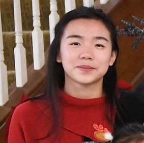 Screenshot from 2026-02-08 09-59-01.png