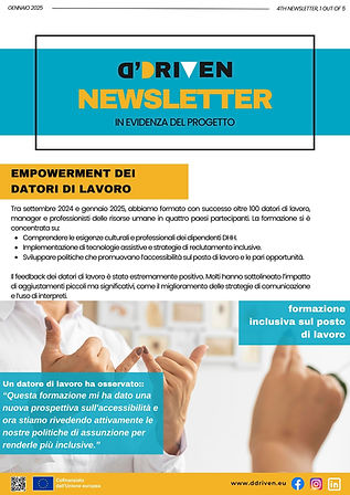 4th Newsletter-IT.jpg