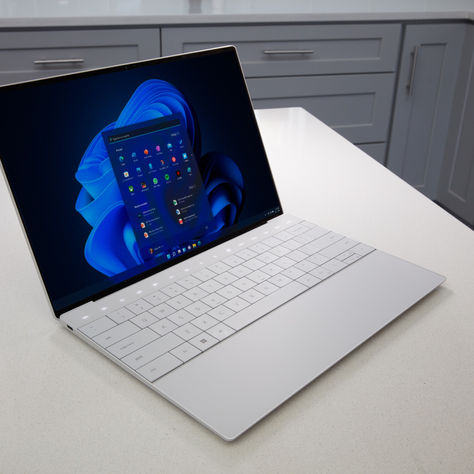 Δωρεάν Διήμερο Πρόγραμμα Κατάρτισης