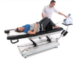 spinal decompression.jpg