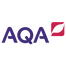 aqa_og_logo.png